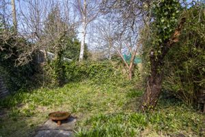 Photo 14- click for photo gallery